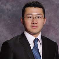 Tao Xiong