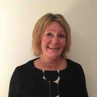 Pernilla Hedström