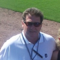 Ronald Myers