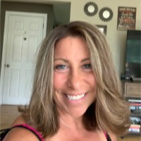 Danielle Hartley