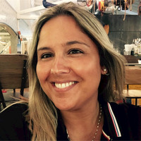 Joana Almeida Rodrigues