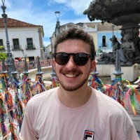 Gustavo Zanluchi