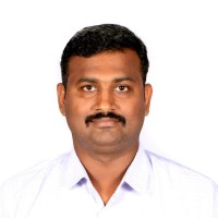 Manivel Chellamuthu