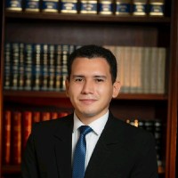 Juan José Vera Palacios