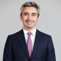André Reigota Santos