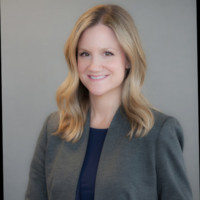 Christine Andrzejewski, Fpqp