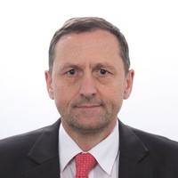 Reinhard Rauscher