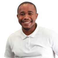 Njabulo Gcwensa