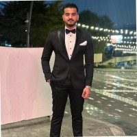 Asaad Ali