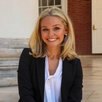 Shea Miller Novello
