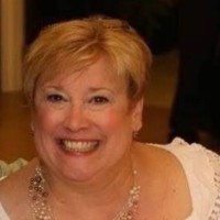 Judi Burchard