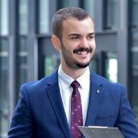 Emanuele Lauricella