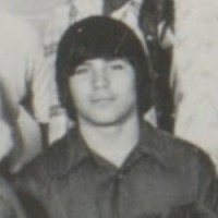 Fred Ichniowski