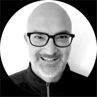 Greg Barker