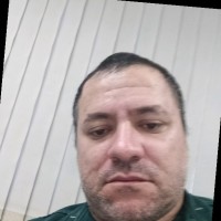 Claudionei Santos