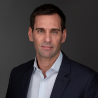 Rouxel Mathieu