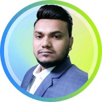 Rohit Kumar