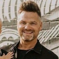Doug Zuba