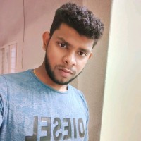 Mohan Suresh