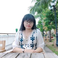 Chau Tran