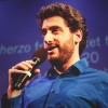 Matthew Szymanski