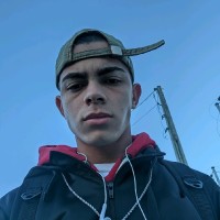 Julio Cesar Galan Oliveira