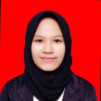 Della Rizki