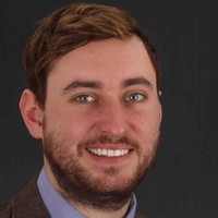 Kevin Schickel