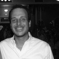 Jeremy Grubbs