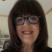 Maria Martini Cordonnier