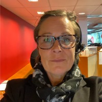 Veronica L.
