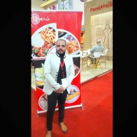 AHMED YUOSEF