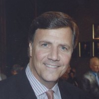 Bob Janss