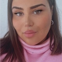 Sara Cordic