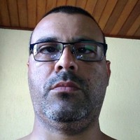 Ancelmo Silva