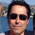 Gökhan Yarımca