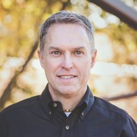 George Marcus Amthor Iv