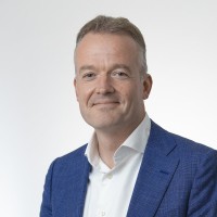 Jeroen Spruit