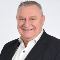 Jan Paul Jonker Rep