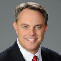 Christopher T. Mathis