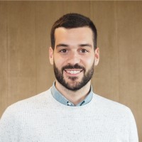 Ventura Portavella Joves