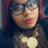 Yanileysi Jimenez