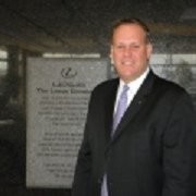 Mark Mizera