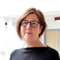 Diana Kuijlenburg