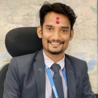 Vishwa Songaonkar
