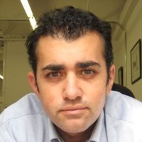 Sean Nathan Shemirani