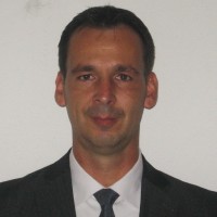 Martin Gross