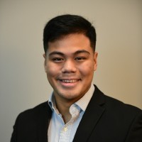 Edmund Ramirez
