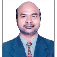 Arvind Gupta