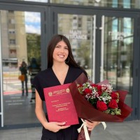 Dragana Kućanski